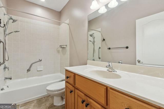 17 Coastal Walk, St. Marys, GA 31558