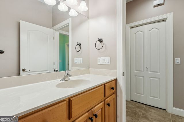 17 Coastal Walk, St. Marys, GA 31558