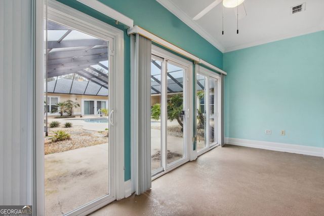 17 Coastal Walk, St. Marys, GA 31558