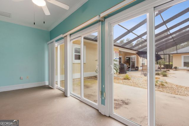 17 Coastal Walk, St. Marys, GA 31558