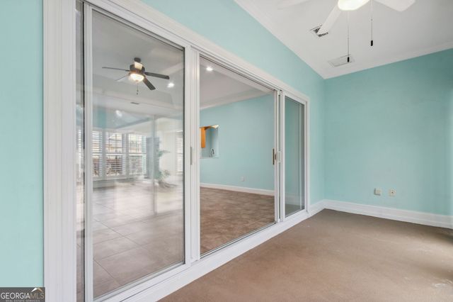 17 Coastal Walk, St. Marys, GA 31558