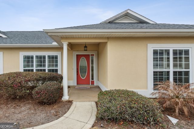 17 Coastal Walk, St. Marys, GA 31558