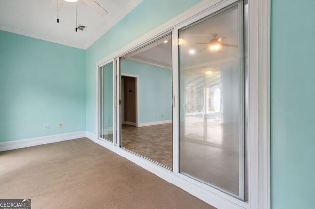 17 Coastal Walk, St. Marys, GA 31558