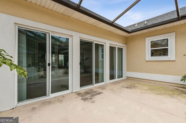 17 Coastal Walk, St. Marys, GA 31558