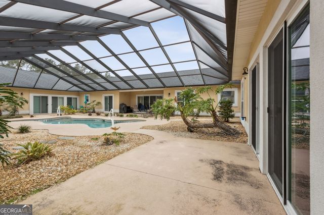 17 Coastal Walk, St. Marys, GA 31558