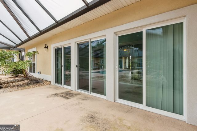 17 Coastal Walk, St. Marys, GA 31558