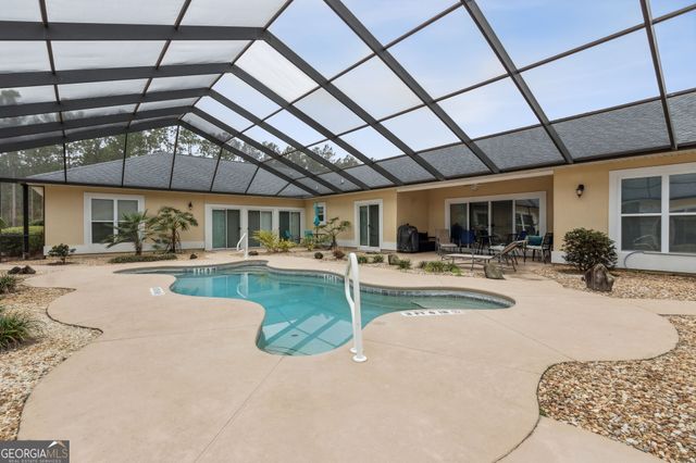 17 Coastal Walk, St. Marys, GA 31558