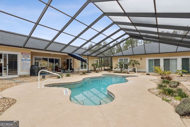 17 Coastal Walk, St. Marys, GA 31558