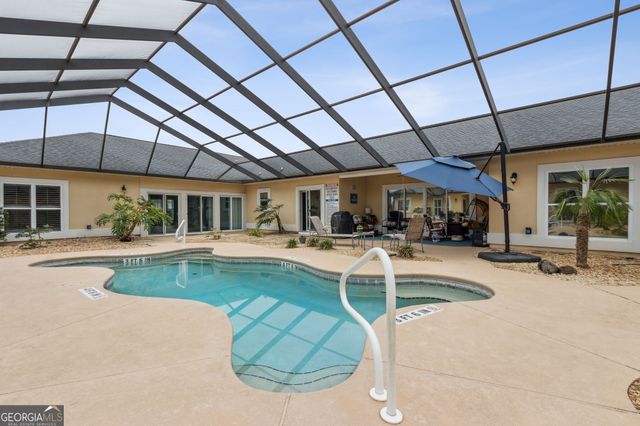 17 Coastal Walk, St. Marys, GA 31558