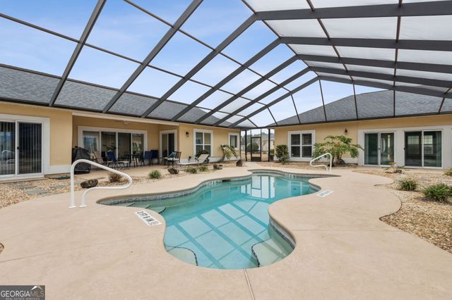 17 Coastal Walk, St. Marys, GA 31558