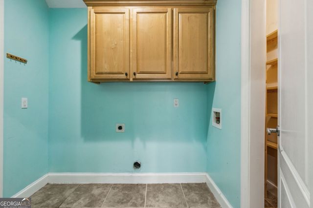 17 Coastal Walk, St. Marys, GA 31558