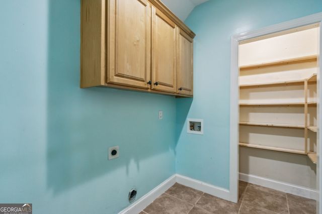 17 Coastal Walk, St. Marys, GA 31558