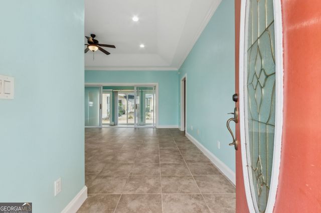 17 Coastal Walk, St. Marys, GA 31558