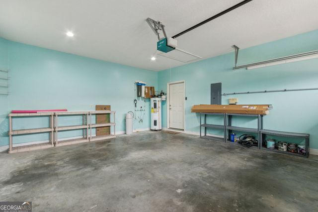 17 Coastal Walk, St. Marys, GA 31558