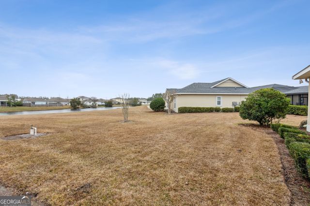 17 Coastal Walk, St. Marys, GA 31558