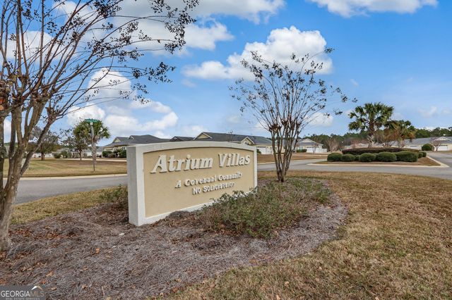 17 Coastal Walk, St. Marys, GA 31558