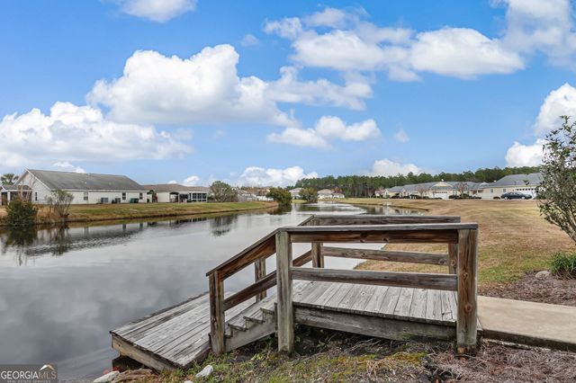 17 Coastal Walk, St. Marys, GA 31558