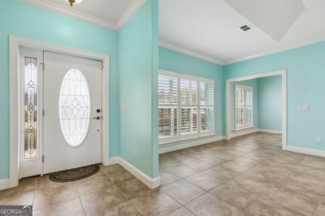 17 Coastal Walk, St. Marys, GA 31558