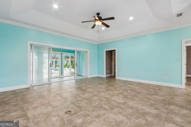 17 Coastal Walk, St. Marys, GA 31558