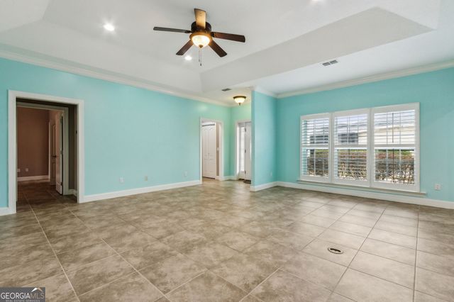 17 Coastal Walk, St. Marys, GA 31558