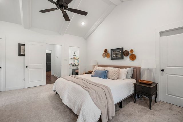 314 Davis Lake Road, Pine Mountain, GA 31822