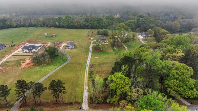 314 Davis Lake Road, Pine Mountain, GA 31822