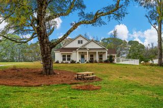 314 Davis Lake Road, Pine Mountain, GA 31822