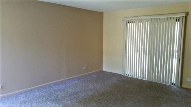 2275 Country Club Drive 11, Woodridge, IL 60517
