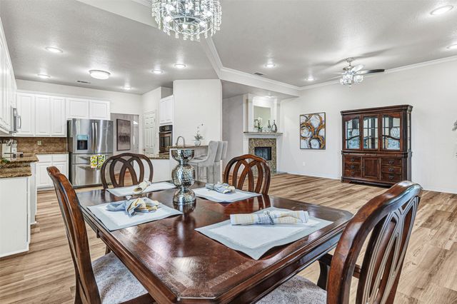 1627 Fm 547, Farmersville, TX 75442