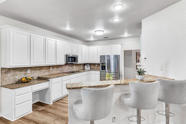 1627 Fm 547, Farmersville, TX 75442