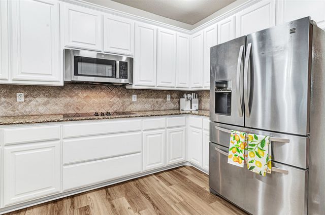 1627 Fm 547, Farmersville, TX 75442