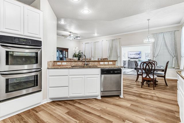 1627 Fm 547, Farmersville, TX 75442