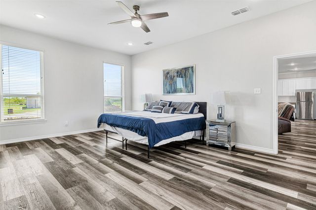 1627 Fm 547, Farmersville, TX 75442