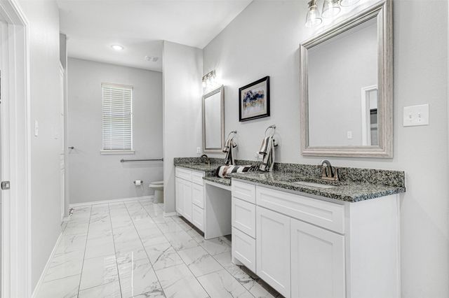 1627 Fm 547, Farmersville, TX 75442