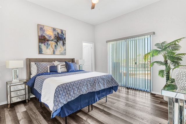 1627 Fm 547, Farmersville, TX 75442