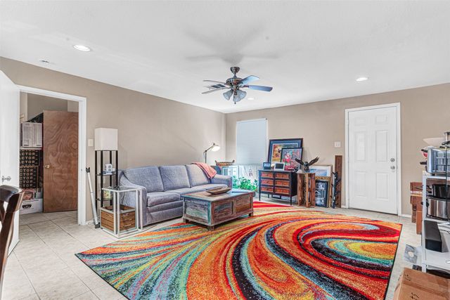 1627 Fm 547, Farmersville, TX 75442