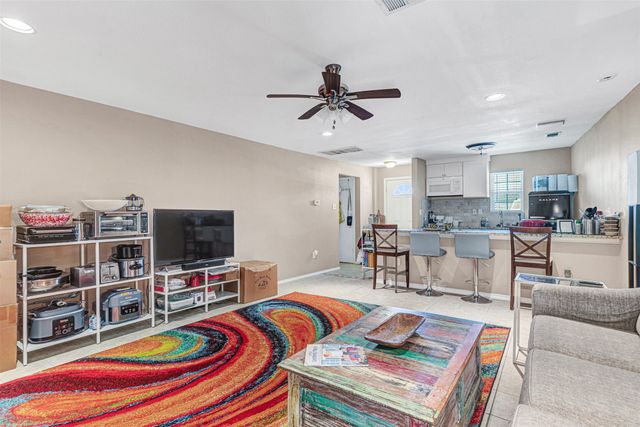 1627 Fm 547, Farmersville, TX 75442