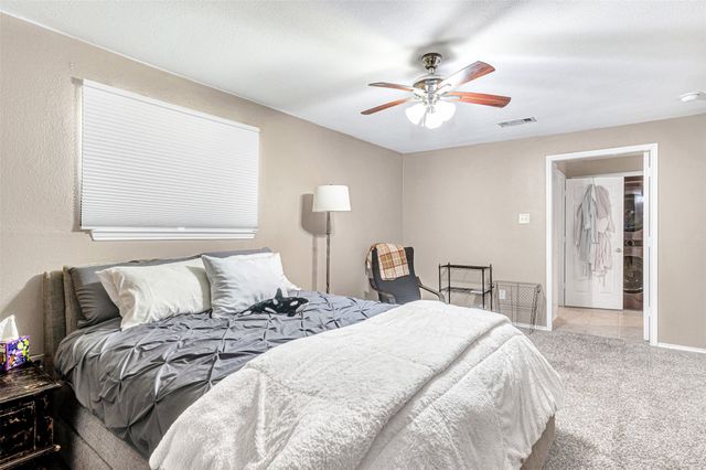 1627 Fm 547, Farmersville, TX 75442