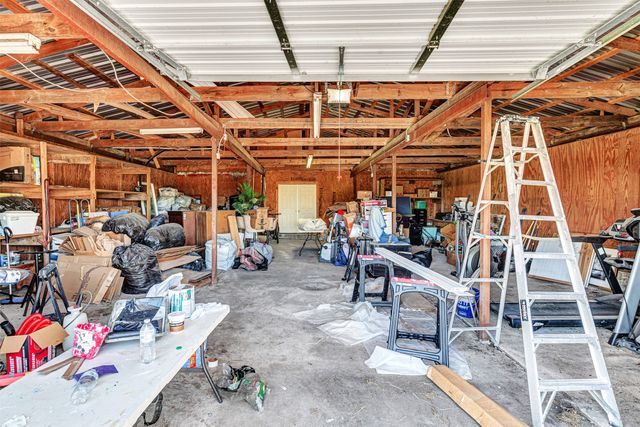 1627 Fm 547, Farmersville, TX 75442