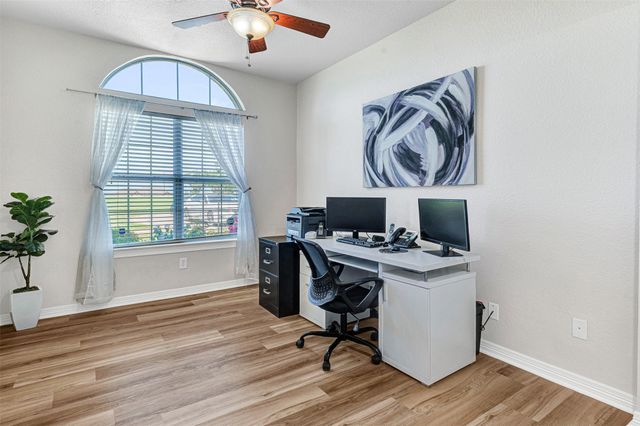 1627 Fm 547, Farmersville, TX 75442