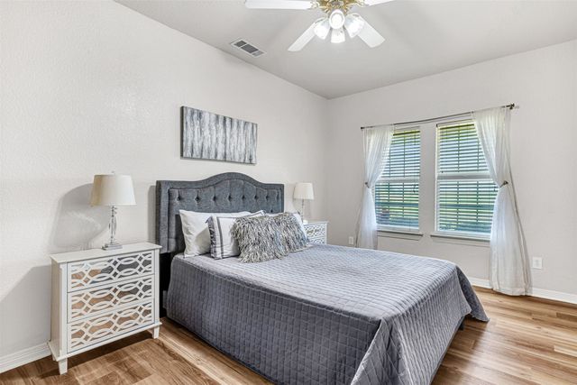 1627 Fm 547, Farmersville, TX 75442