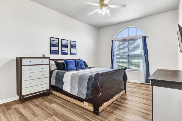 1627 Fm 547, Farmersville, TX 75442