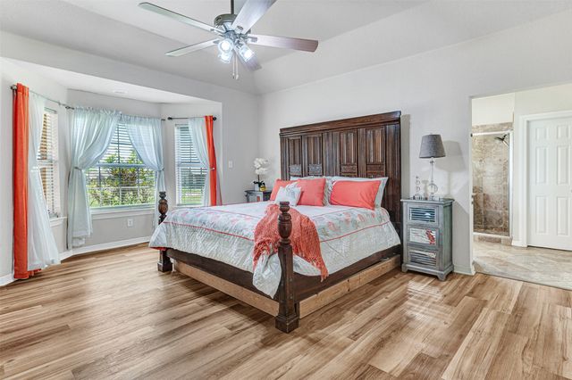 1627 Fm 547, Farmersville, TX 75442