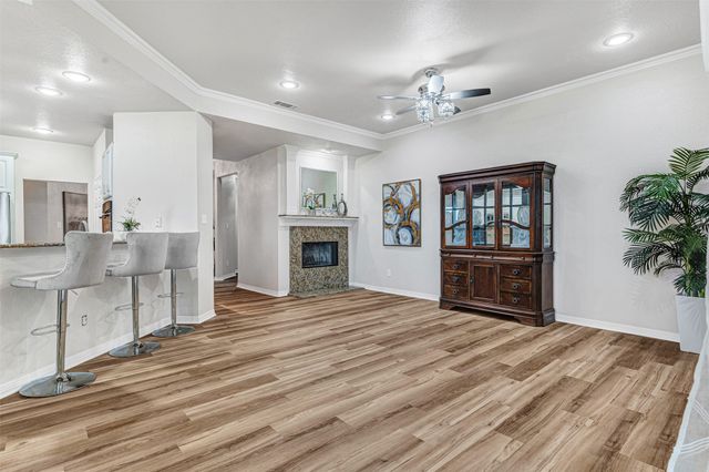 1627 Fm 547, Farmersville, TX 75442