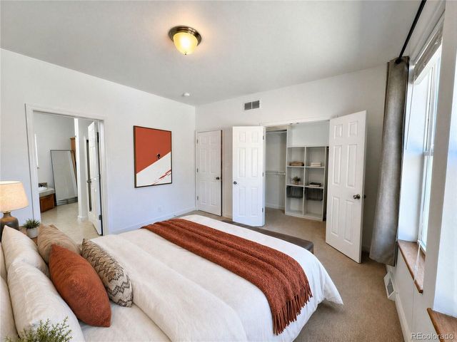 82 Adelaide Ct, Leadville, CO 80461