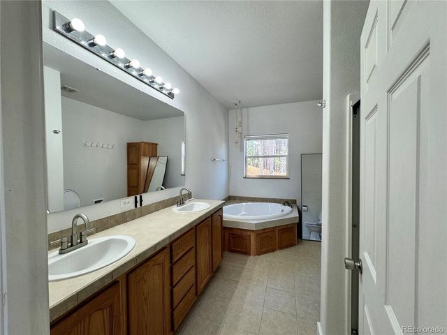 82 Adelaide Ct, Leadville, CO 80461