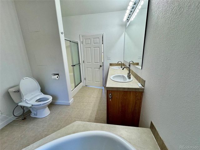 82 Adelaide Ct, Leadville, CO 80461