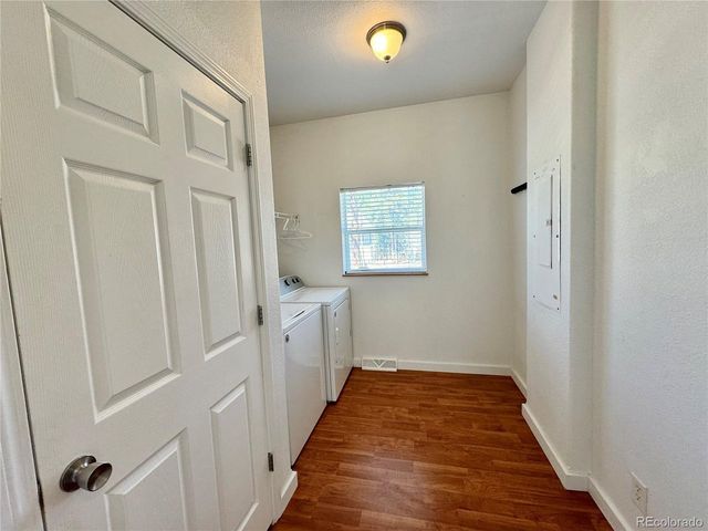 82 Adelaide Ct, Leadville, CO 80461