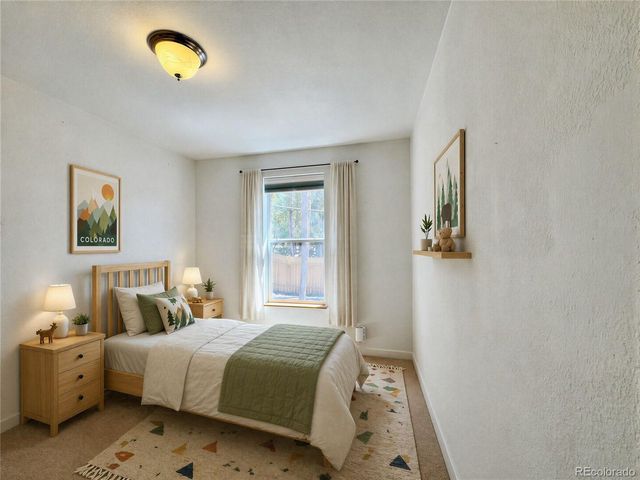 82 Adelaide Ct, Leadville, CO 80461