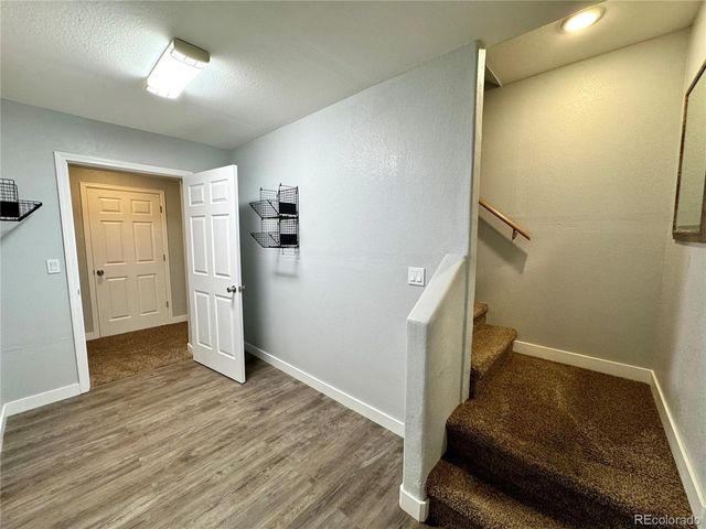 82 Adelaide Ct, Leadville, CO 80461